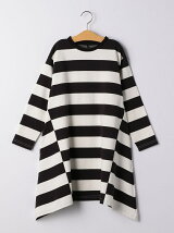 United Arrows Green Label Relaxing キッズのワンピースアイテム一覧 Rakuten Fashion 楽天ファッション 旧楽天ブランドアベニュー