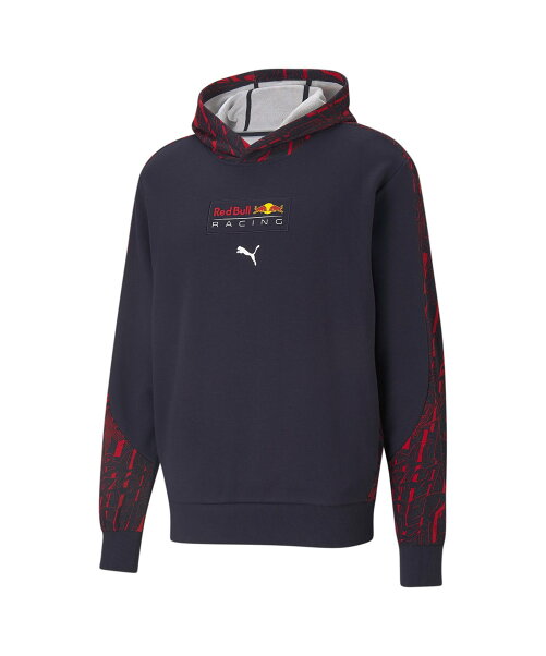 Puma レッドブル Rbr Aop フーディー Rakuten Fashion 楽天ファッション 旧楽天ブランドアベニュー Cm4878 Puma レッドブル Rbr Aop フーディー Rakuten Fashion 楽天ファッション 旧楽天ブランドアベニュー Cm4878