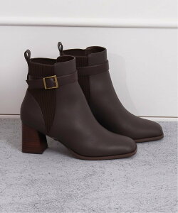 ySALE^30%OFFzartemis by DIANA 2WAYxg{vTChSAV[gu[c Ae~X oC _CAi V[YEC u[c ubN uEyz