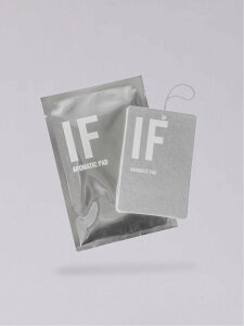 APOTHIA () IF Aromatic Pad A|[VA CeAEG fBt[U[EEA}ICELh