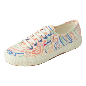 ySALE^30%OFFzSUPERGA 2750 [u vgbZEBRA PRINT XyK V[YEC Xj[J[yz