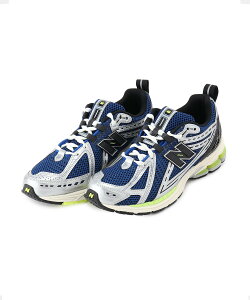 JUNRED Newbalance �j���[�o�����X / 1906R �W���� �X�^���_�[�h �s�b�N�X �V���[�Y�E�C �X�j�[�J�[ �u���[ �z���C�g �u���b�N�y���������z