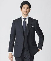 楽天市場】STUSSY ステューシー（スーツ・セットアップ｜メンズ 