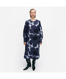 Marimekko Febina Unikko ワンピース マリメッコ ワンピース・ドレス ワンピース【送料無料】