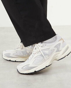 MEN'S MELROSE yNew Balance / j[oXzML725 Y[Y V[YEC Xj[J[ zCgyz