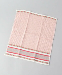 212 KITCHEN STORE Re[W NX^I PK gD[gD[Lb`XgA CeAEG gCpiEoXpi bh