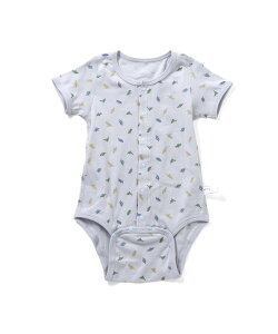 apres les cours WEB 씧 GtI[ICXgA Ci[E[EFA ̑̃Ci[E[EFA p[v CG[ zCg u[