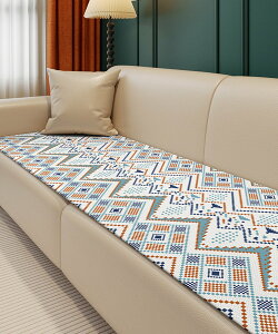 ySALE^75%OFFzaimoha home aimoha home/\t@}bg ACn CeAEG J[ybgEOE}bg bh