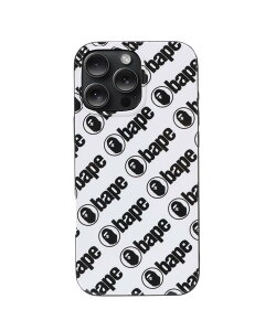 A BATHING APE BAPE PATTERN IPHONE 16 PRO MAX CASE A xCVO GCv X}zObYEI[fBI@ X}zE^ubgEPCP[X/Jo[ zCgyz