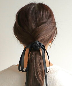 Three Four Time Three Four Time/[YO{wAS X[tH[^C wAANZT[ wAS ubN zCg