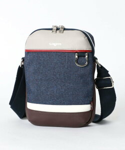 ySALE^6%OFFzLiBERTO EDWIN ؑPUU[ ~jV_[obN }J obO {fBobOEEGXg|[` ubN O[ lCr[yz