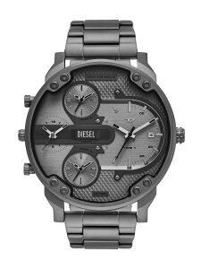 DIESEL fB[[ rv Y AiO XeX DZ7487 EHb`Xe[VC^[iVi ANZT[Erv rvyz