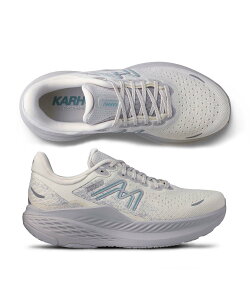ySALE^20%OFFzKARHU Karhu(Jt) WOMEN'S Mestari Run 1.5 SNEAKER Xj[J[ jO Jt V[YEC Xj[J[ u[yz