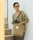 別注 2WAY 600D TOTE BAG 600D トートバッグ 25AW