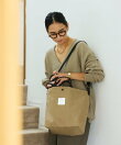 別注 2WAY 600D TOTE BAG 600D トートバッグ 25AW