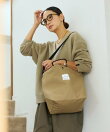 別注 2WAY 600D TOTE BAG 600D トートバッグ 25AW