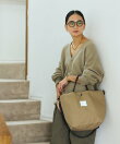 別注 2WAY 600D TOTE BAG 600D トートバッグ 25AW