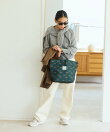 別注 2WAY 600D TOTE BAG 600D トートバッグ 25AW