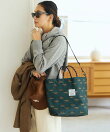 別注 2WAY 600D TOTE BAG 600D トートバッグ 25AW