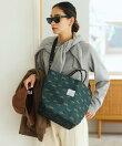 別注 2WAY 600D TOTE BAG 600D トートバッグ 25AW