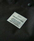 別注 2WAY 600D TOTE BAG 600D トートバッグ 25AW
