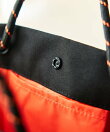 別注 2WAY 600D TOTE BAG 600D トートバッグ 25AW