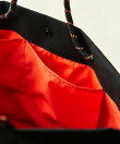 別注 2WAY 600D TOTE BAG 600D トートバッグ 25AW
