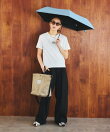 別注 2WAY 600D TOTE BAG 600D トートバッグ 25AW