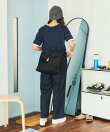 別注 2WAY 600D TOTE BAG 600D トートバッグ 25AW