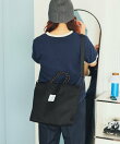 別注 2WAY 600D TOTE BAG 600D トートバッグ 25AW