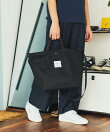 別注 2WAY 600D TOTE BAG 600D トートバッグ 25AW