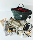 別注 2WAY 600D TOTE BAG 600D トートバッグ 25AW