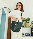 別注 2WAY 600D TOTE BAG 600D トートバッグ 25AW