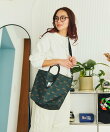 別注 2WAY 600D TOTE BAG 600D トートバッグ 25AW