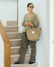 別注 2WAY 600D TOTE BAG 600D トートバッグ 25AW