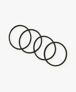 Afternoon Tea LIVING VR[wASZbg At^k[eB[ErO wAANZT[ ob^EwANbvEwAs uE sN ubN