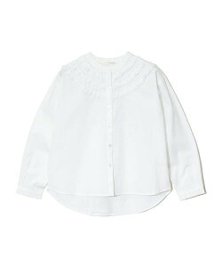 ySALE^30%OFFzGSC WOMENS SELECT NUEVO BLANCA/kGHuJ EhtuEX (WOMENS) S[X[Lo gbvX Jbg\[ETVc zCg u[yz