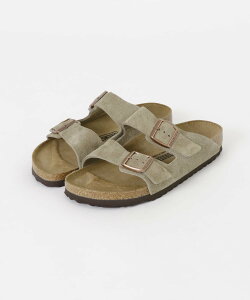 URBAN RESEARCH BIRKENSTOCK Arizona(Narrow) A[oT[` V[YEC T_yz