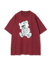 楽天市場】アンダーカバー ビッグtシャツの通販