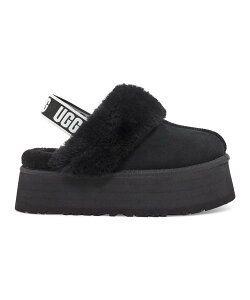 ADAM ET ROPE' FEMME yUGG(AO)zW FUNKETTE A_Gy V[YEC T_ ubN uEyz