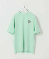 楽天市場】ミントグリーン tシャツの通販