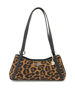 GUESS GUESS V_[obO (W)DOMITILLA Shoulder Bag QX obO V_[obOyz