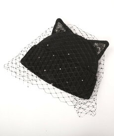 CA4LA STAR CAT5 カシラ 帽子 ニット帽・ビーニー グレー ブラック ブラウン【送料無料】