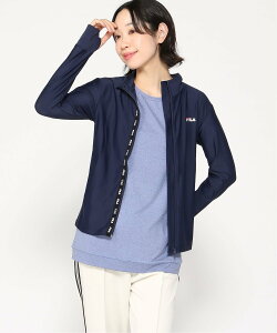 ySALE^43%OFFzFILA FILA/(W)SvgZIPbV jbL[ EXCObY bVK[h ubN zCg lCr[