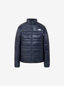 THE NORTH FACE yzCgq[gWPbg(Y) UEm[XEtFCX WPbgEAE^[ _EWPbgE_ExXg lCr[ ubNyz