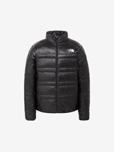 THE NORTH FACE yzCgq[gWPbg(Y) UEm[XEtFCX WPbgEAE^[ _EWPbgE_ExXg lCr[ ubNyz