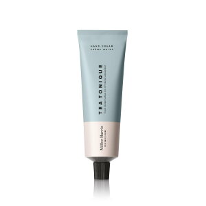 Miller Harris �y���K�㗝�X�zMiller Harris �e�B�[�g�j�b�N �n���h�N���[�� 50mL �~���[ �n���X �{�f�B�P�A�E�I�[�����P�A �n���h�P�A�y���������z