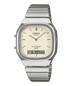 CASIO CASIO CLASSIC / AQ-240E-7A2JF �u���b�W �A�N�Z�T���[�E�r���v �r���v�y���������z