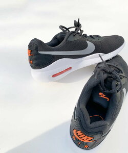 a.v.v GA}bNXIPg A[EFEF V[YEC ̑̃V[YEC ubN O[yz