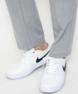 a.v.v GA}bNXIPg A[EFEF V[YEC ̑̃V[YEC ubN O[yz